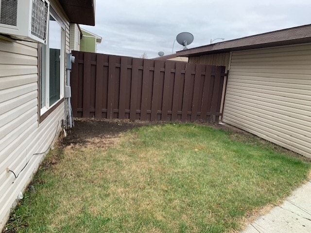 Building Photo - 2616 19th Ave W