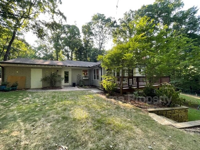 Building Photo - 1174 Burnt Creek Ct