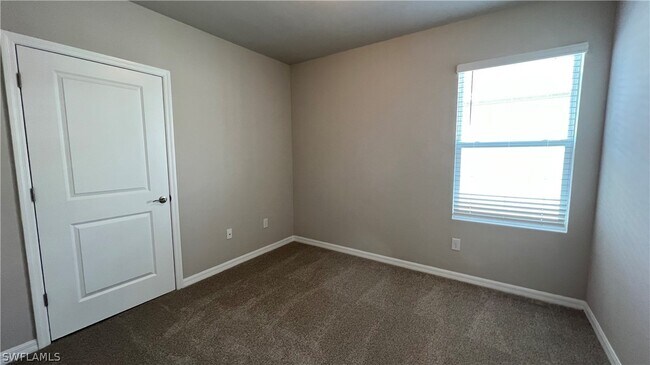 Building Photo - 18536 Cronin Sand Ln