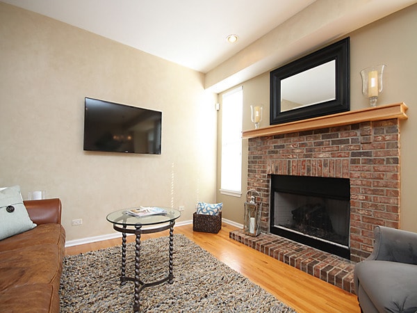 Building Photo - 5203 Scott Cir