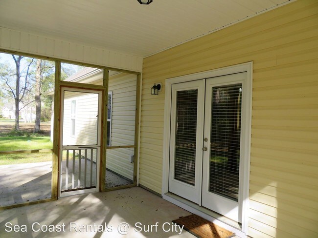 Building Photo - 1010 Chadwick Shores Dr