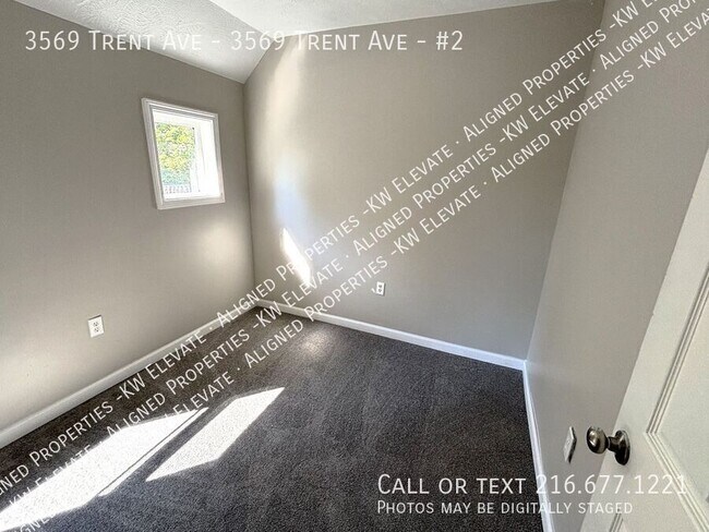 Building Photo - 3569 Trent Ave