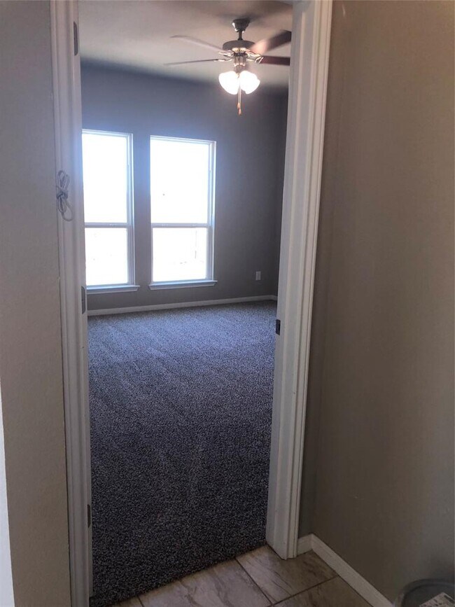 Building Photo - 1611 Curlew Ln