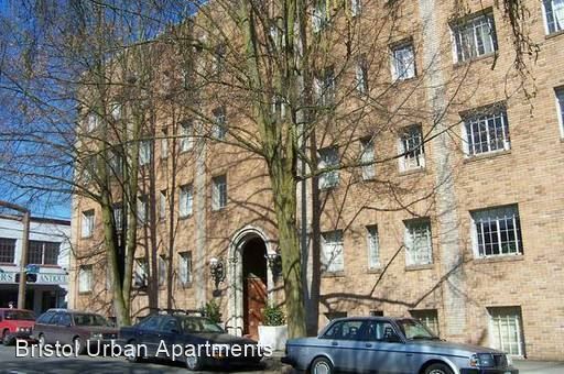 Building Photo - 2081 NW Everett St
