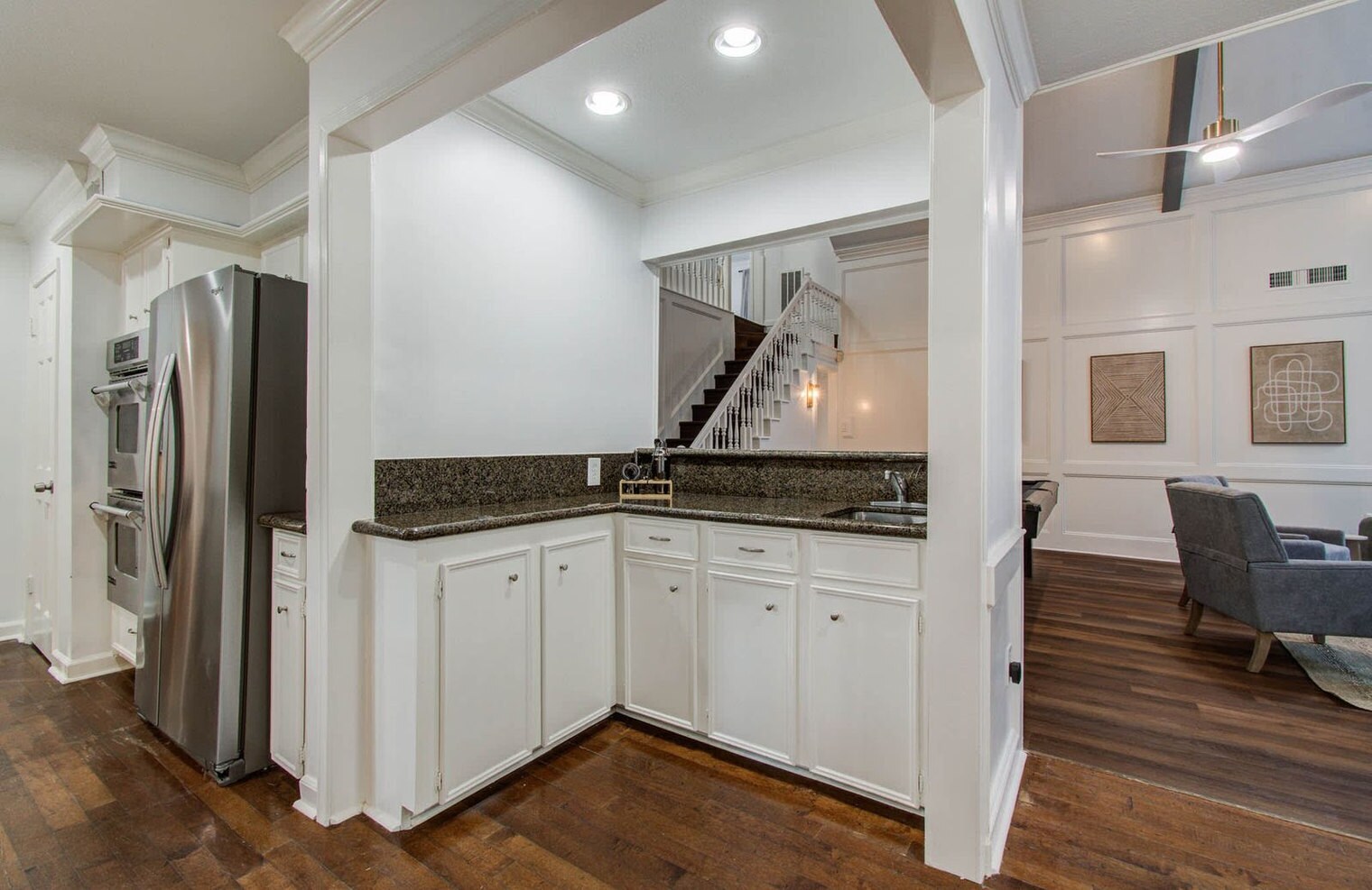 Building Photo - 5135 Westerham Pl