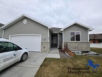 Building Photo - 4 bedroom in Billings MT 59102