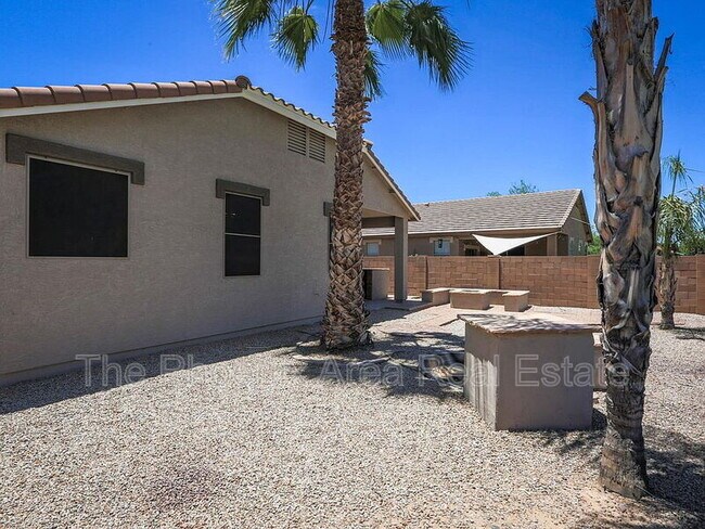 Building Photo - 21418 E Camina Plata Ct