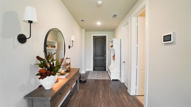 Building Photo - 1836 Big Spring Dr