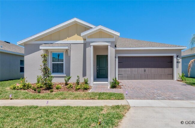 Primary Photo - 1496 Brentwood Dr