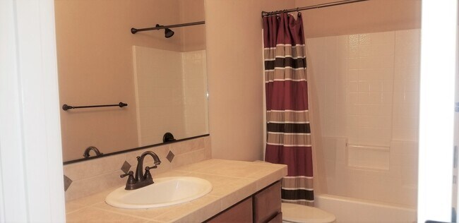 Building Photo - Camas Schools! Stunning Custom Home!  3 Be...