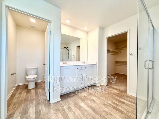 Building Photo - 31097 Water Beech Dr