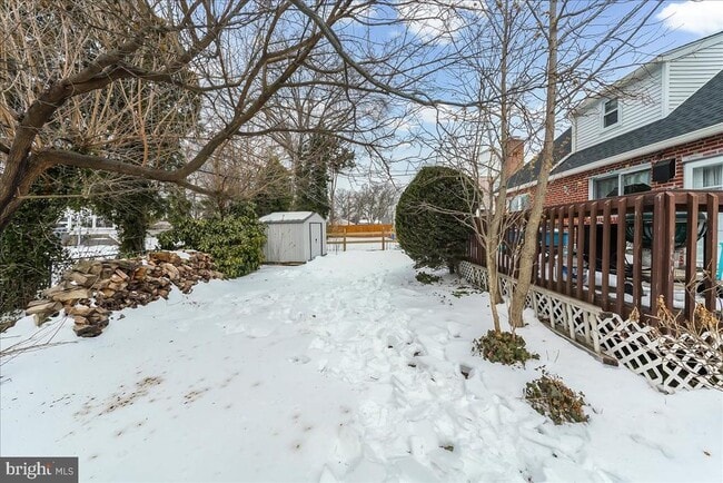 Building Photo - 4 S Chester Ave