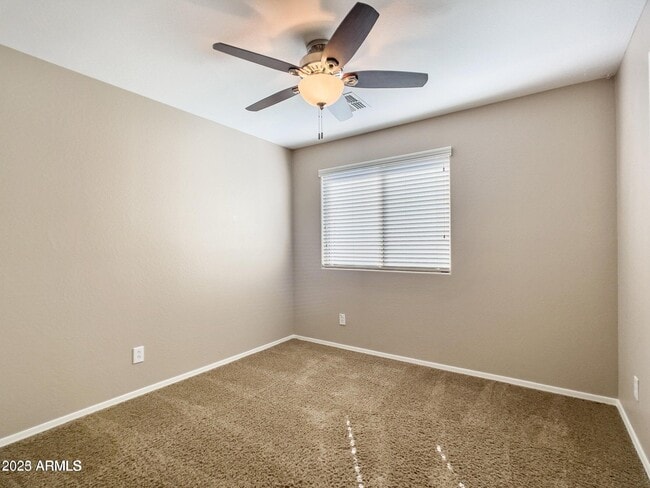 Building Photo - 1958 W Busoni Pl