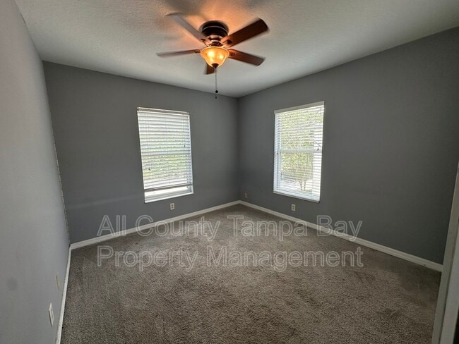 Building Photo - 9448 Charlesberg Dr