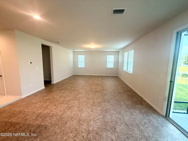 Building Photo - 12591 Lake Taylor Ln