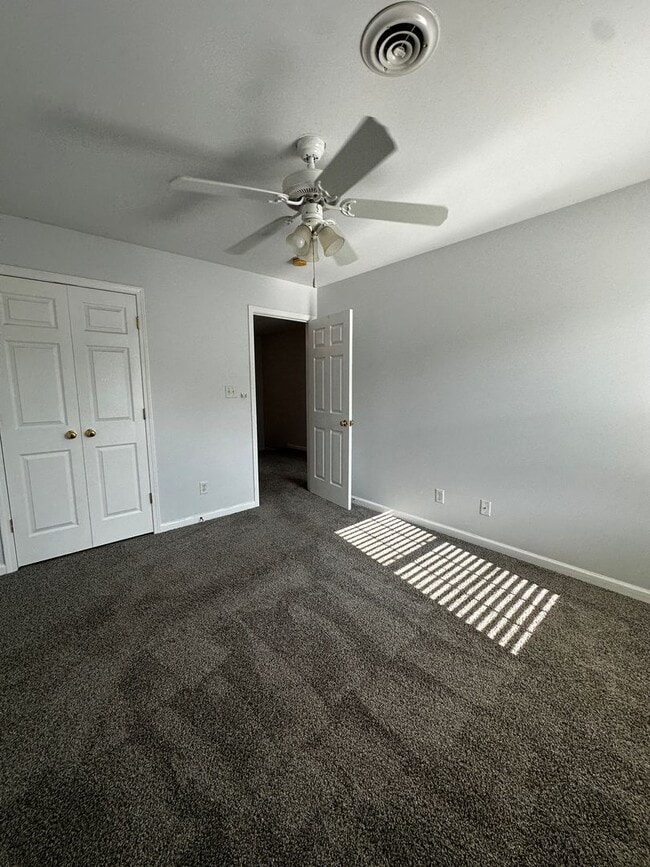 Building Photo - 1643 Wood Song Ln