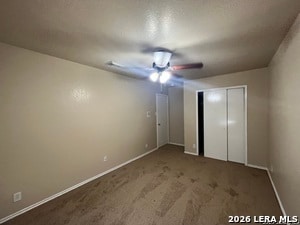 Building Photo - 8011 Cerezo