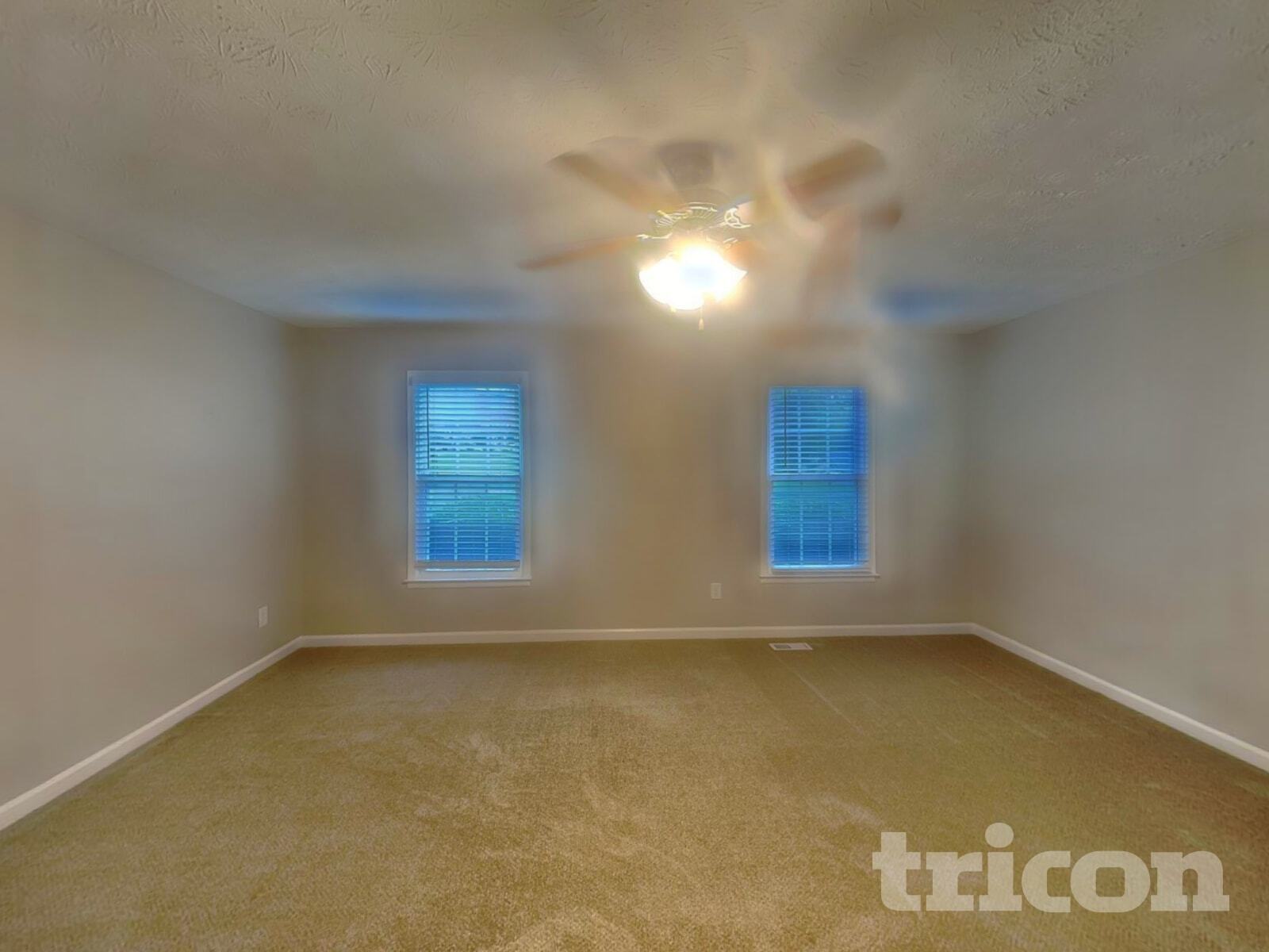 Building Photo - 1035 Peace Dr