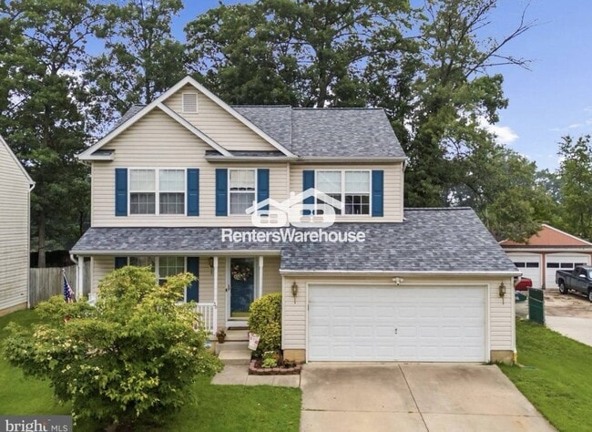 Primary Photo - 30 Archwood Ave