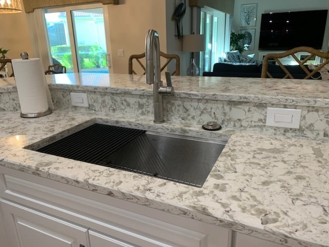 Building Photo - 4176 Hearthstone Dr