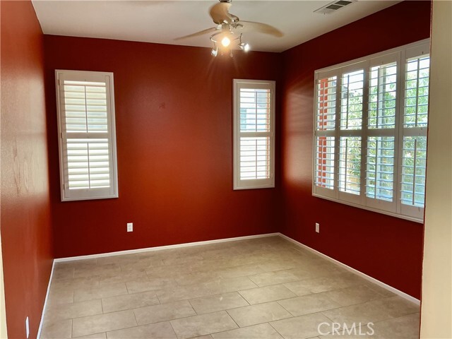 Building Photo - 43426 Lago Brezza Dr