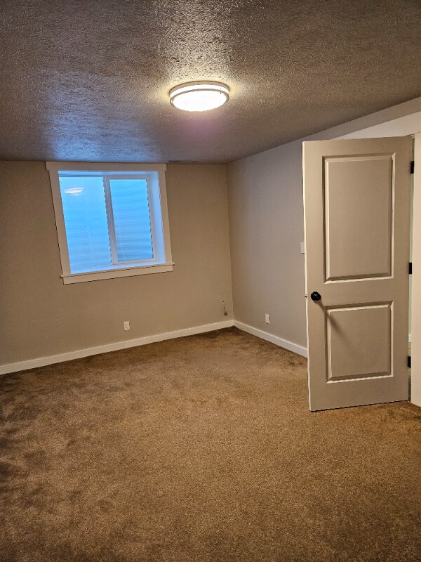 Building Photo - 158 Aspen Crst Ln