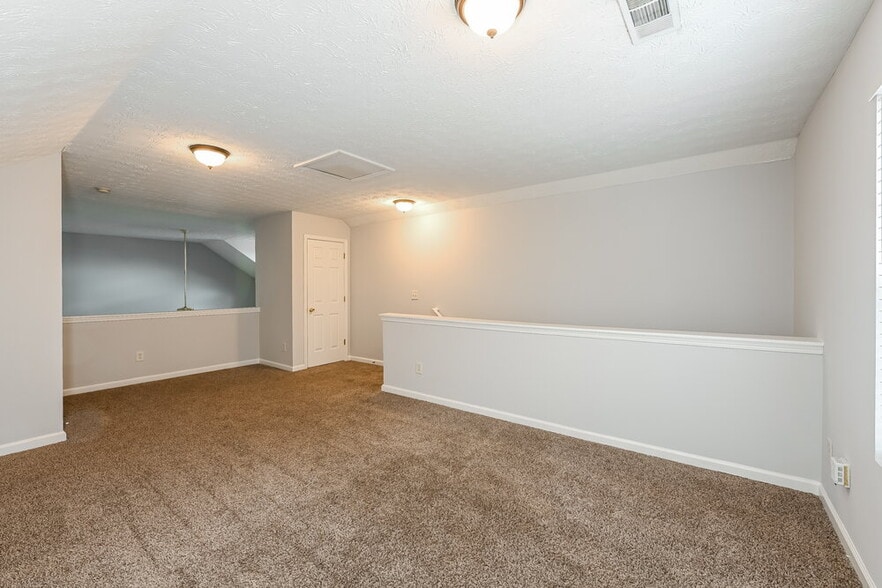 Building Photo - 1580 New Orleans Way