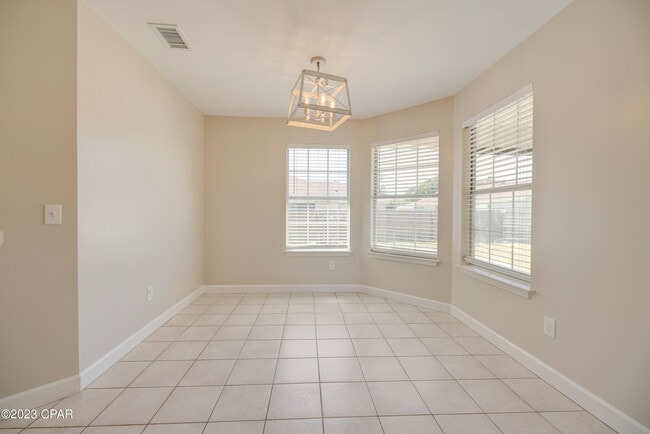 Building Photo - 108 Leeward Way