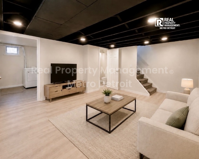 Building Photo - SUMMER SAVINGS FOR YOUR NEW HOME