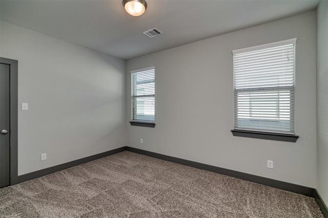Building Photo - 216 Wimberly St