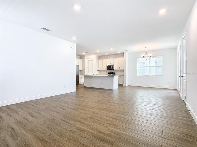 Building Photo - 11165 Green Citron Aly