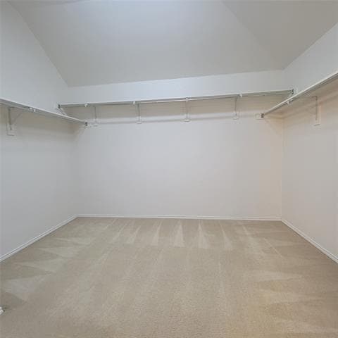 Building Photo - 9105 Rainland Dr