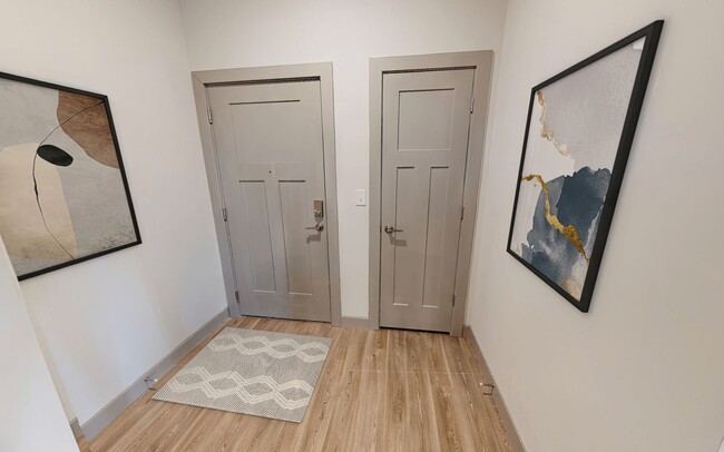 Building Photo - Veneto | 2 Bed 2 Bath | 1282 sf