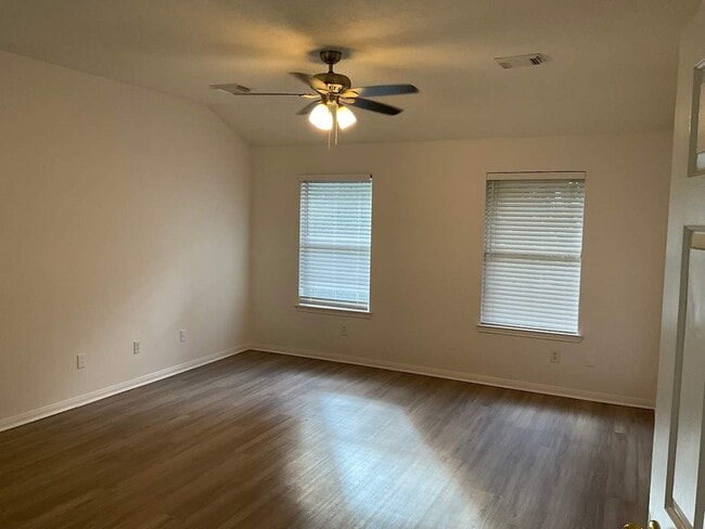 Building Photo - 16407 Mango Ridge Ct