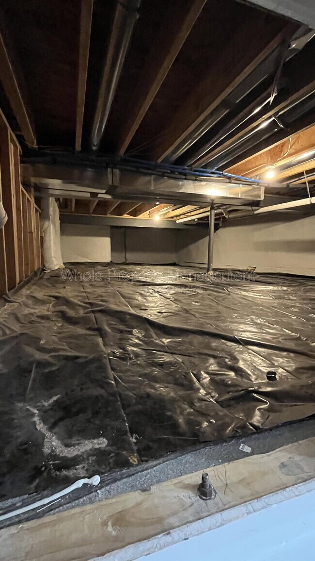 Building Photo - 5782 Saddle Skirt St