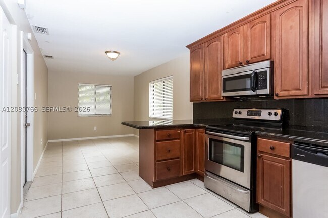 Building Photo - 21290 Purple Sage Ln