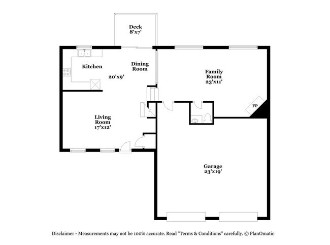 Building Photo - 233 Northbridge Dr