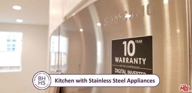 Building Photo - 28629 Solana Ct