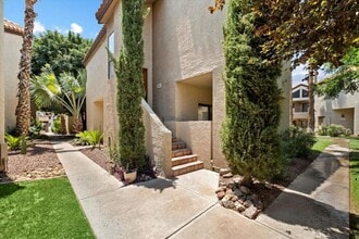 Building Photo - 10301 N 70th St