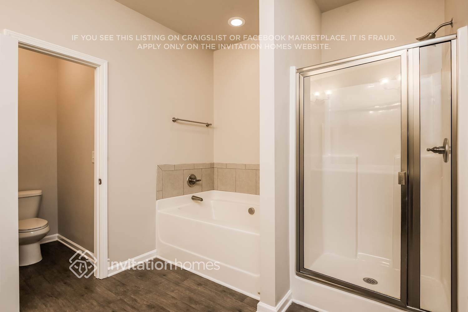 Building Photo - 258 Britt Dr