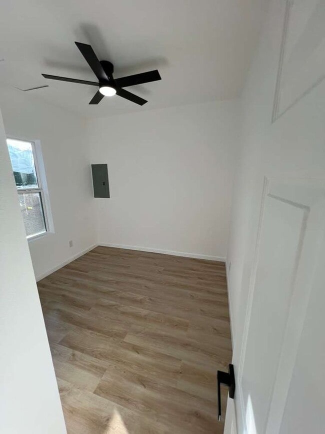 Building Photo - Gorgeous all renovated Home in Houston, TX!.