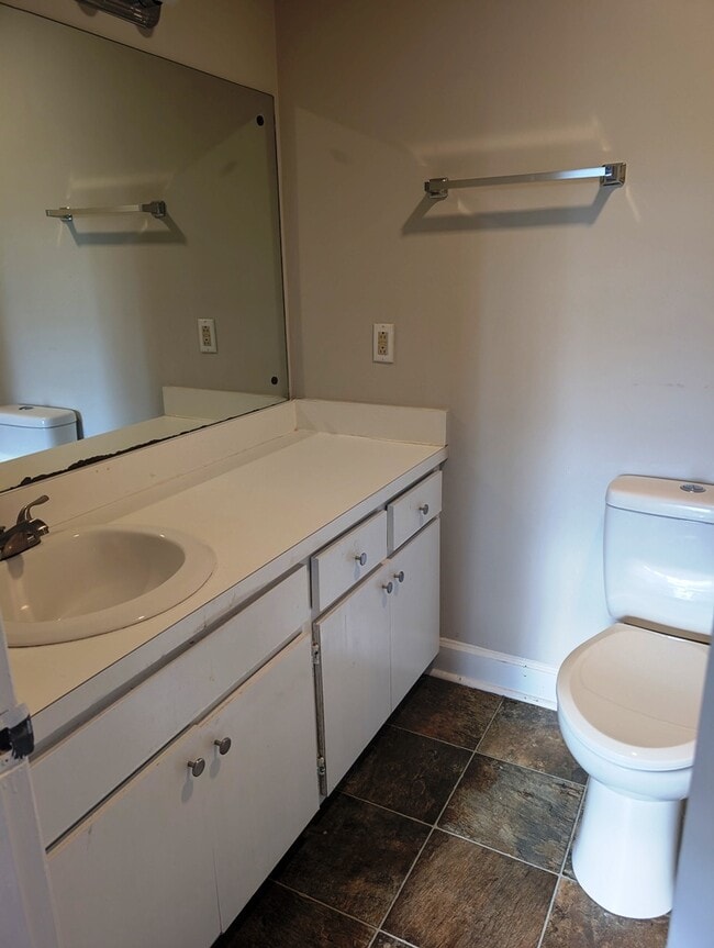 Building Photo - 3503 Christopher Dr NW