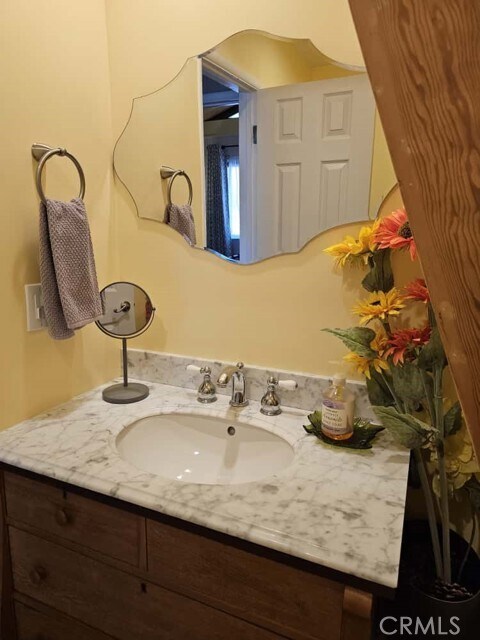 Building Photo - 32415 Scandia Dr