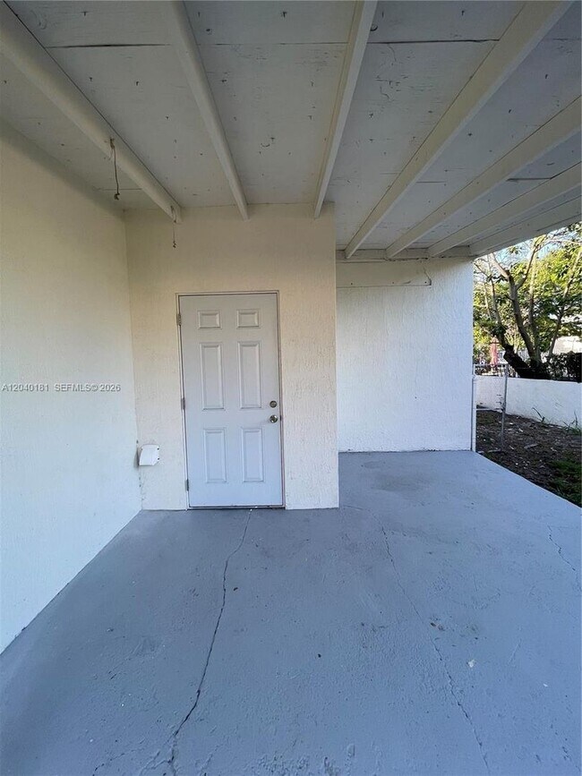 Building Photo - 1310 Sharazad Blvd