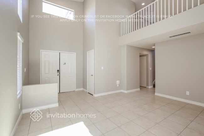 Building Photo - 1625 Golden Glen Ct