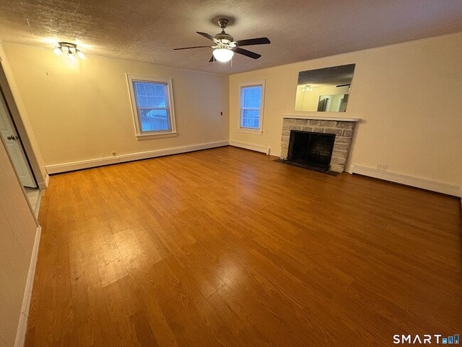 Building Photo - 1163 Bullet Hill Rd