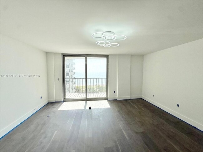Building Photo - 9273 Collins Ave