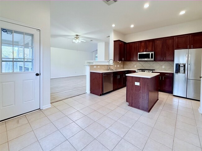 Building Photo - 13714 Brighton Park Dr