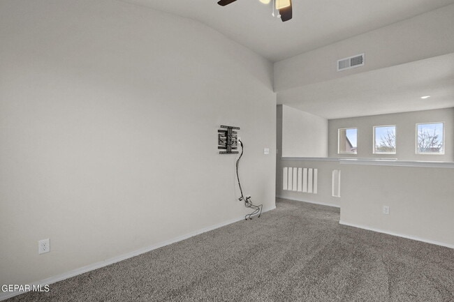 Building Photo - 2240 Decamp Point Pl