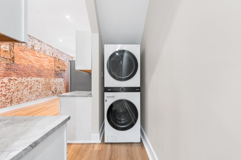 Building Photo - 1614 N 2nd St